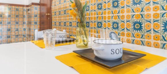 4 bedrooms Apartment in Rome, Italy No. 68371 44