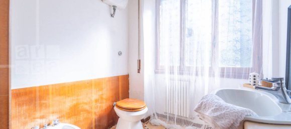 4 bedrooms Apartment in Rome, Italy No. 68371 50