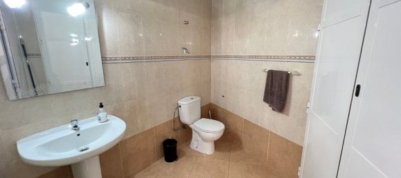 1 Schlafzimmer Gewerbliche Immobilie in Guardamar del Segura, Spain, Nr. 189192 4