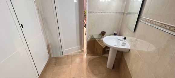 1 Schlafzimmer Gewerbliche Immobilie in Guardamar del Segura, Spain, Nr. 189192 8