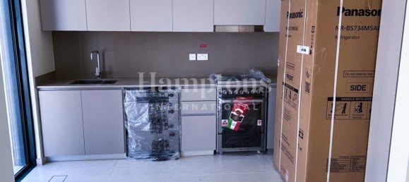 Adosado de 3 dormitorios en Dubai South (Dubai World Central), UAE No. 122106 27