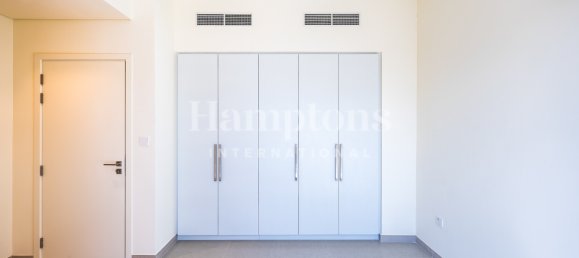 Adosado de 3 dormitorios en Dubai South (Dubai World Central), UAE No. 122106 29