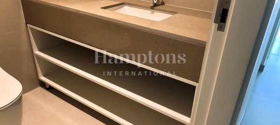 Adosado de 3 dormitorios en Dubai South (Dubai World Central), UAE No. 122106 25