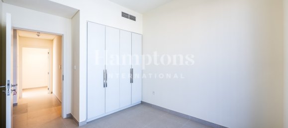 Adosado de 3 dormitorios en Dubai South (Dubai World Central), UAE No. 122106 16