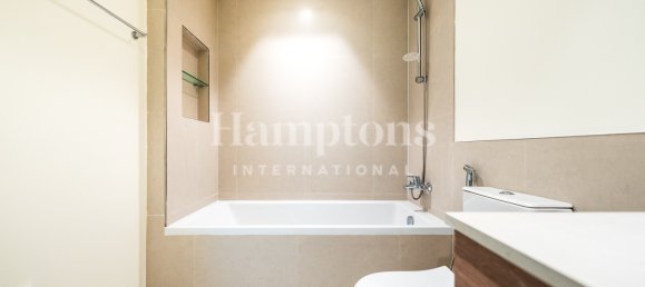 Adosado de 3 dormitorios en Dubai South (Dubai World Central), UAE No. 122106 19