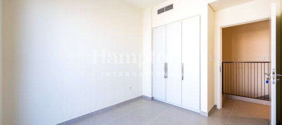 Adosado de 3 dormitorios en Dubai South (Dubai World Central), UAE No. 122106 15