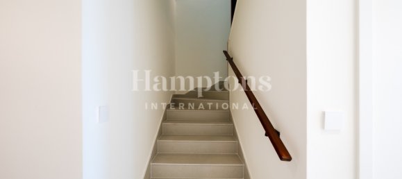 Adosado de 3 dormitorios en Dubai South (Dubai World Central), UAE No. 122106 3