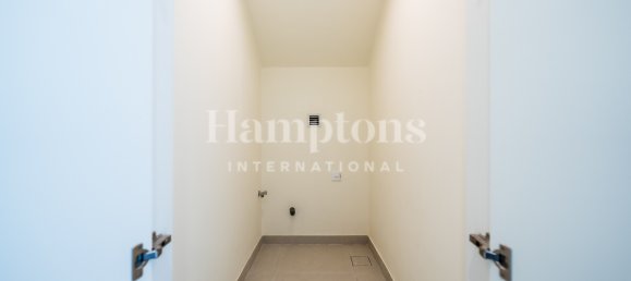 Adosado de 3 dormitorios en Dubai South (Dubai World Central), UAE No. 122106 5