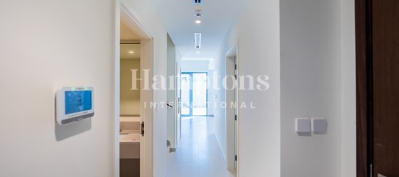 Adosado de 3 dormitorios en Dubai South (Dubai World Central), UAE No. 122106 9