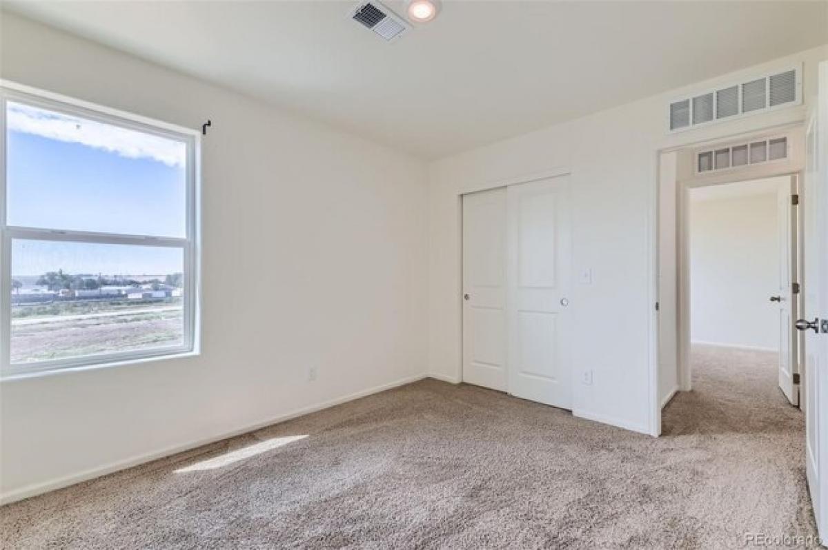 3 Schlafzimmer Haus in Keenesburg, USA, Nr. 405923