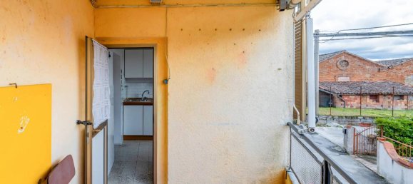 7-salle Maison à Fabriano, Italy No. 130110 16