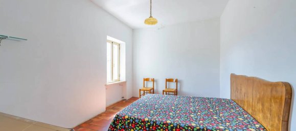 7-salle Maison à Fabriano, Italy No. 130110 7