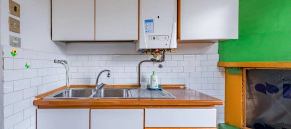 7-salle Maison à Fabriano, Italy No. 130110 5