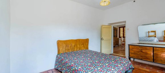 7-salle Maison à Fabriano, Italy No. 130110 6