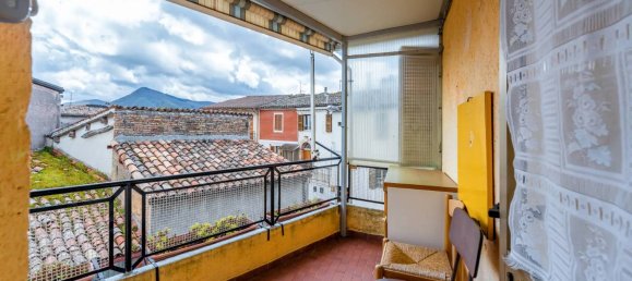 7-salle Maison à Fabriano, Italy No. 130110 15