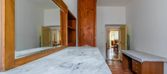 7-salle Maison à Fabriano, Italy No. 130110 11