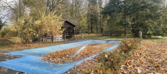 Casa de 4 dormitorios en Dreux, France No. 48251 12