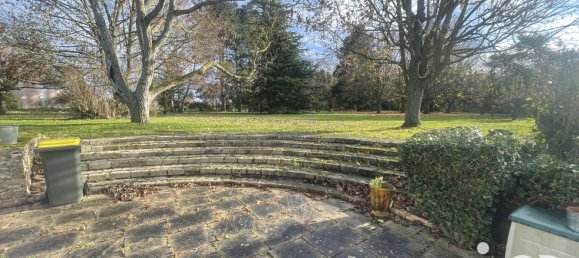 Casa de 4 dormitorios en Dreux, France No. 48251 9