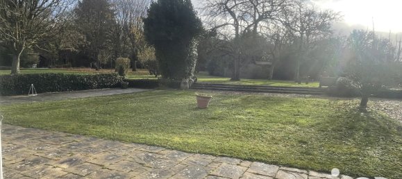 Casa de 4 dormitorios en Dreux, France No. 48251 15