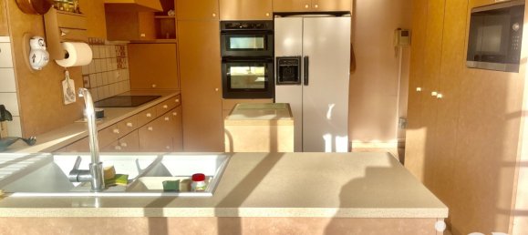 Casa de 4 dormitorios en Dreux, France No. 48251 8