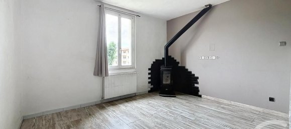 Casa T2 em Seine-Maritime, France N.º 355972 2