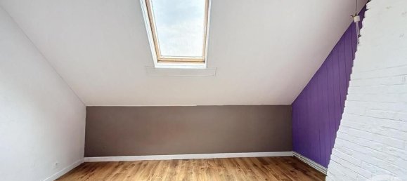 Casa T2 em Seine-Maritime, France N.º 355972 8