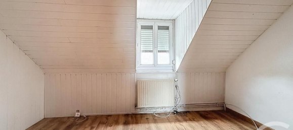 Casa T2 em Seine-Maritime, France N.º 355972 6