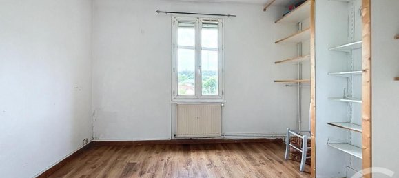 Casa T2 em Seine-Maritime, France N.º 355972 3