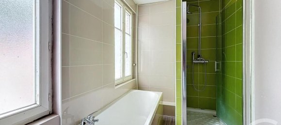 Casa T2 em Seine-Maritime, France N.º 355972 7