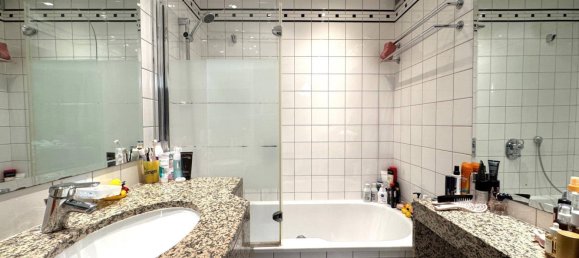 3-Zimmer Wohnung in Penzing, Austria, Nr. 237386 7