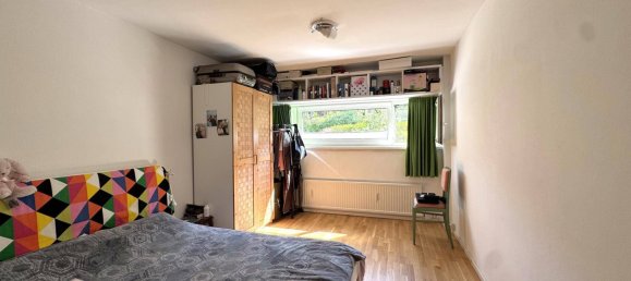 3-Zimmer Wohnung in Penzing, Austria, Nr. 237386 4