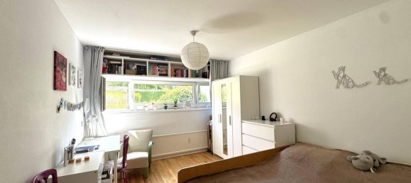 3-Zimmer Wohnung in Penzing, Austria, Nr. 237386 3