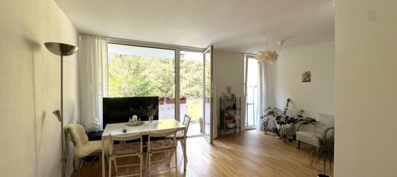 3-Zimmer Wohnung in Penzing, Austria, Nr. 237386 2
