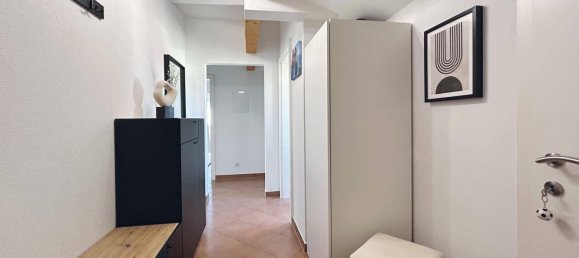 Apartamento de 1 dormitorio en Wals-Siezenheim, Austria No. 254297 4