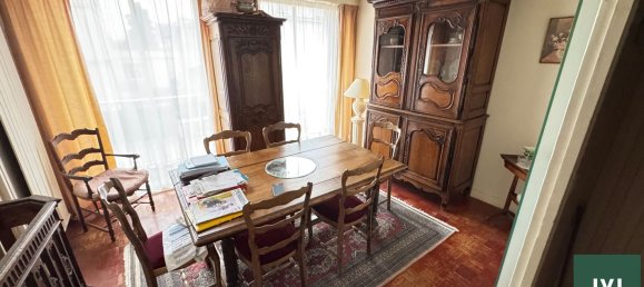 3 غرف نوم شقة في Enghien-les-Bains, France رقم 144343 3