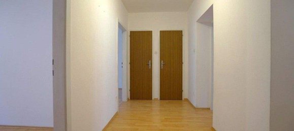 3 rooms Apartment in Salzburg, Austria No. 201867 4
