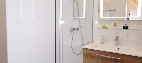 3 rooms Apartment in Salzburg, Austria No. 201867 5