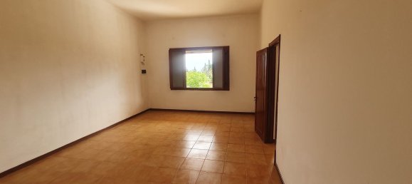 4 غرف نوم فيلا في Parabita, Italy رقم 357600 10