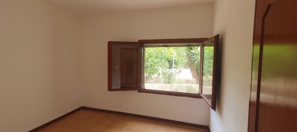 4 غرف نوم فيلا في Parabita, Italy رقم 357600 5