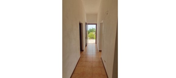 4 غرف نوم فيلا في Parabita, Italy رقم 357600 7