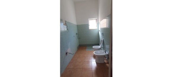 4 غرف نوم فيلا في Parabita, Italy رقم 357600 4