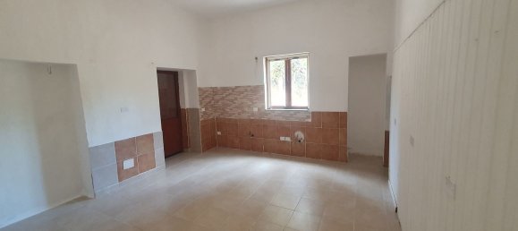 4 غرف نوم فيلا في Parabita, Italy رقم 357600 3