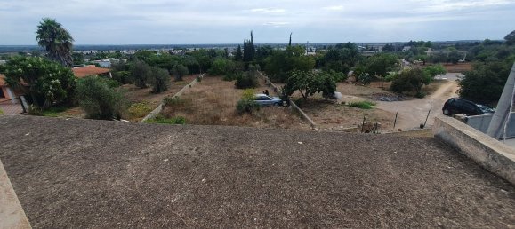 4 غرف نوم فيلا في Parabita, Italy رقم 357600 16