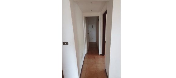 4 غرف نوم فيلا في Parabita, Italy رقم 357600 6