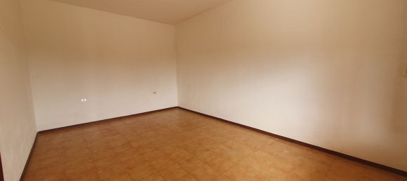 4 غرف نوم فيلا في Parabita, Italy رقم 357600 9