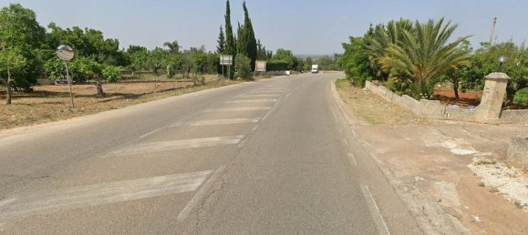 4 غرف نوم فيلا في Parabita, Italy رقم 357600 19