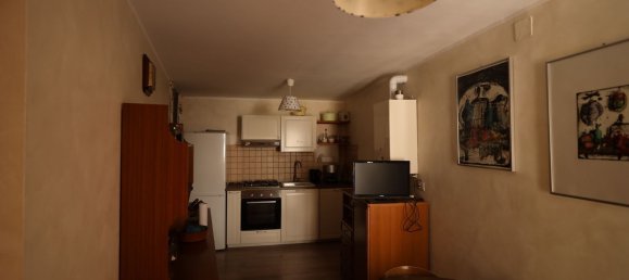 Дом с 5 спальнями в Фрозолоне, Италия № 255941 8