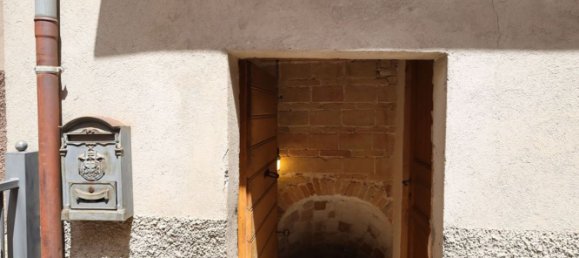 Дом с 5 спальнями в Фрозолоне, Италия № 255941 4