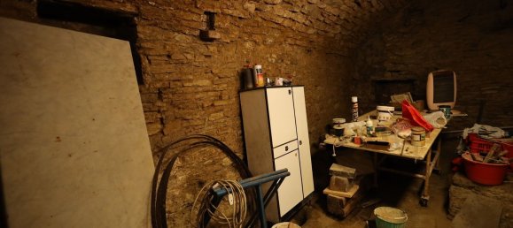 Дом с 5 спальнями в Фрозолоне, Италия № 255941 7