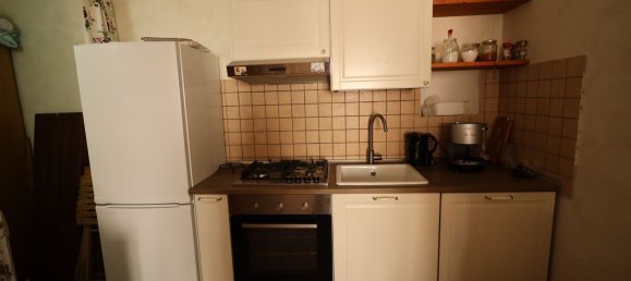 Дом с 5 спальнями в Фрозолоне, Италия № 255941 9